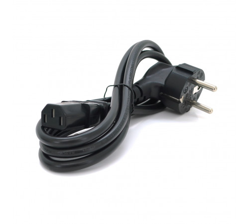 Зарядное устройство для аккумулятора Mervesan MT-280C-12C 12V-10A/20A, клеммные провода, Q12