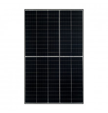 Сонячна панель Risen Energy RSM110-8-540M 540Вт (31.46В 17.17А)( 2384 1096*35), Q31