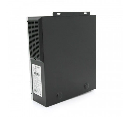 Гібридний інвертор HIM-1KW, 1000W, 12V, струм заряду 0-40A, 20-150V, MPPT (80А, 150 Vdc)