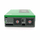 Гібридний інвертор HVM-6.2KW, 6200W, 48V, струм заряду 0-120A, 60-500V, MPPT (120А, 500 Vdc)