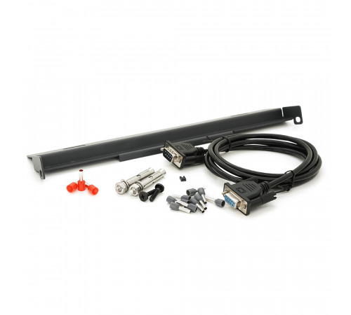 Гибридный инвертор HVM-5KW Plus Parallel, 5000W, 48V, ток заряда 0-80A, 120-450V, MPPT (80А, 450 Vdc)