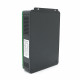 Гибридный инвертор HVM-3.6KW PLUS, 3600W, 24V, ток заряда 0-100A, 40-450V, MPPT (10А, 450 Vdc)