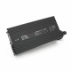 Зарядное устройство для аккумуляторов LiFePO4 12V(14,6V),4S,10A, разъем С13,137x90x50mm