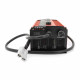 Зарядное устройство для аккумуляторов LiFePO4 12V(14,6V),3S,40A, разъем Anderson, 285x150x110mm