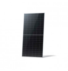 Сонячна панель Jinko Solar JKM585N-72HL4-BDV 585Wp (BiFacial) (SFR) JK03M rect(44.02V 13.29A)(2278х1134х30), Q36