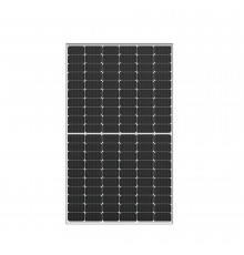 Сонячна панель OPTONICA SOLAR PANEL 410W MONO SOLAR 1722x1134x30mmmm, 2 штуки в упаковці ціна за упаковку