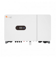 Гібридний інвертор Filicity T-REX-50KHP3G01 50kW(160-800V) MPPT(150-850V) 50A/2 HY(Parallel)