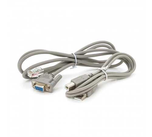 Гібридний інвертор TOMMATECH TT-NEW5K/MPPT 48V 5000W ток заряда 60А MPPT(60-115В)