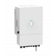 Гібридний інвертор SUN-10K-SG04LP3-EU Deye WiFi (10 kW, 3 фази, 2 MPPT, LV)