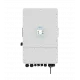 Гібридний інвертор SUN-10K-SG04LP3-EU Deye WiFi (10 kW, 3 фази, 2 MPPT, LV)