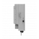Гібридний інвертор SUN-10K-SG04LP3-EU Deye WiFi (10 kW, 3 фази, 2 MPPT, LV)