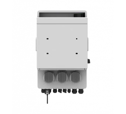 Гібридний інвертор SUN-10K-SG04LP3-EU Deye WiFi (10 kW, 3 фази, 2 MPPT, LV)