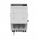 Гібридний інвертор SUN-10K-SG04LP3-EU Deye WiFi (10 kW, 3 фази, 2 MPPT, LV)