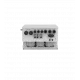Гібридний інвертор SUN-10K-SG04LP3-EU Deye WiFi (10 kW, 3 фази, 2 MPPT, LV)
