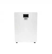 Аккумуляторная батарея Biom Professional 48В (51.2В) BALFP-512100-V1 5кВтч