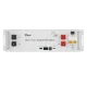 Акумуляторна батарея SE-G5.1 Pro-B Deye (LiFePO4 51,2V 100Ah 5,12kWh)