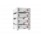 Акумуляторна батарея SE-G5.1 Pro-B Deye (LiFePO4 51,2V 100Ah 5,12kWh)