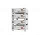 Акумуляторна батарея SE-G5.1 Pro-B Deye (LiFePO4 51,2V 100Ah 5,12kWh)