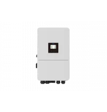 Гібридний інвертор SUN-16K-SG05LP3-EU-SM2 Deye WiFi (16 kW, 3 фази, 2 MPPT, LV)