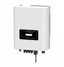 Мережевий інвертор SUN-10K-G Deye WiFi (10 kW, 1 фаза, 2 MPPT)