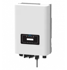 Мережевий інвертор SUN-20-G04 Deye WiFi (20 kW, 3 фази, 2 MPPT)