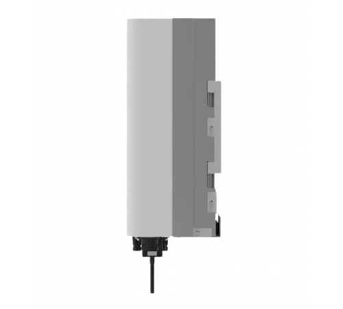Сетевой инвертор SUN-20-G04 Deye WiFi (20 kW, 3 фазы, 2 MPPT)