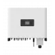 Сетевой инвертор SUN-50K-G03 Deye WiFi (50 kW, 3 фазы, 4 MPPT)