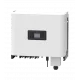 Сетевой инвертор SUN-50K-G03 Deye WiFi (50 kW, 3 фазы, 4 MPPT)