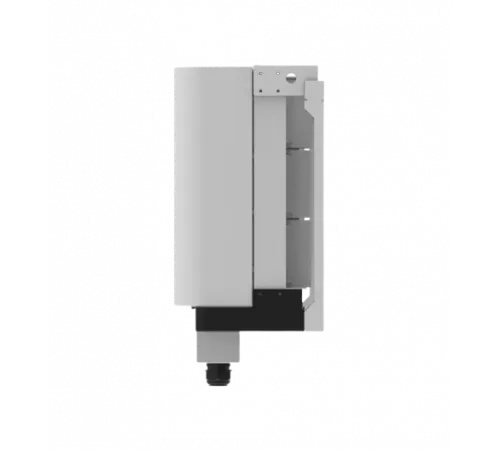 Сетевой инвертор SUN-50K-G03 Deye WiFi (50 kW, 3 фазы, 4 MPPT)