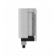 Сетевой инвертор SUN-50K-G03 Deye WiFi (50 kW, 3 фазы, 4 MPPT)
