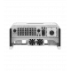 Сетевой инвертор SUN-50K-G03 Deye WiFi (50 kW, 3 фазы, 4 MPPT)