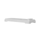 Интерфейс подключения к инвертору+база AI-W5.1-PDU3-B+BASE Deye