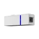 Интерфейс подключения к инвертору+база AI-W5.1-PDU3-B+BASE Deye