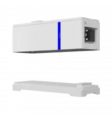 Iнтерфейс підключення до інвертора+база AI-W5.1-PDU3-B+BASE Deye