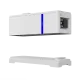 Интерфейс подключения к инвертору+база AI-W5.1-PDU3-B+BASE Deye