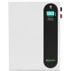Акумуляторна батарея LFP-51200-A Delong (LiFePO4 51,2V 200Ah 10kWh)