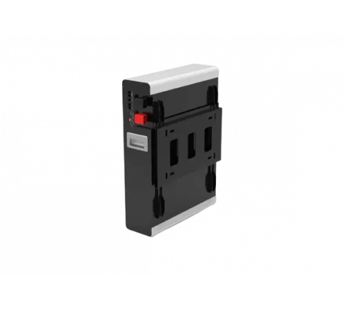 Акумуляторна батарея LFP-51200-A Delong (LiFePO4 51,2V 200Ah 10kWh)