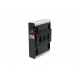 Акумуляторна батарея LFP-51200-A Delong (LiFePO4 51,2V 200Ah 10kWh)