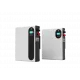 Акумуляторна батарея LFP-51200-A Delong (LiFePO4 51,2V 200Ah 10kWh)