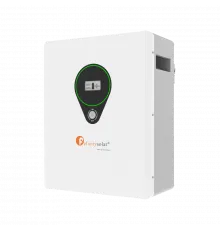 Аккумуляторная батарея LPBF24100-M Felicity (LiFePO4 25,6V 100Ah 2,5kWh)