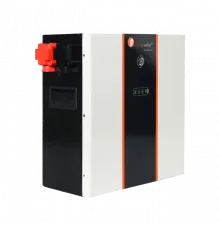 Акумуляторна батарея LPBF24200-M Felicity (LiFePO4 25,6V 200Ah 5kWh)