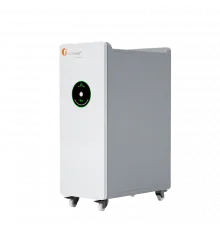 Аккумуляторная батарея LPBF48300 Felicity (LiFePO4 51,2V 300Ah 15kWh)