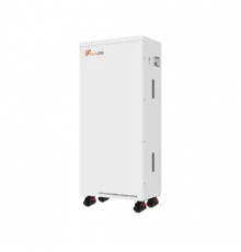 Аккумуляторная батарея LUX-Y-48300LG01 Felicity (LiFePO4 51,2V 300Ah 15kWh)