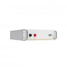 Акумуляторна батарея високовольтна LUX-Y-48100HMG01 Felicity (LiFePO4 51,2V 100Ah 5.12kWh)