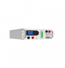 Блок керування кластером високовольтної батареї LUX-Y-48100HCG01 Felicity BMS
