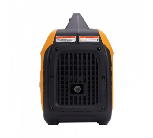 Генератор инверторный бензиновый MXR2300 MaXpeedingRods (1,8 kW)