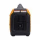 Генератор инверторный бензиновый MXR2300 MaXpeedingRods (1,8 kW)