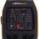 Генератор инверторный бензиновый MXR2300 MaXpeedingRods (1,8 kW)