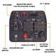 Генератор инверторный бензиновый MXR2300 MaXpeedingRods (1,8 kW)