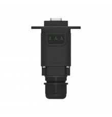 Модуль мониторинга LSE-3 Deye